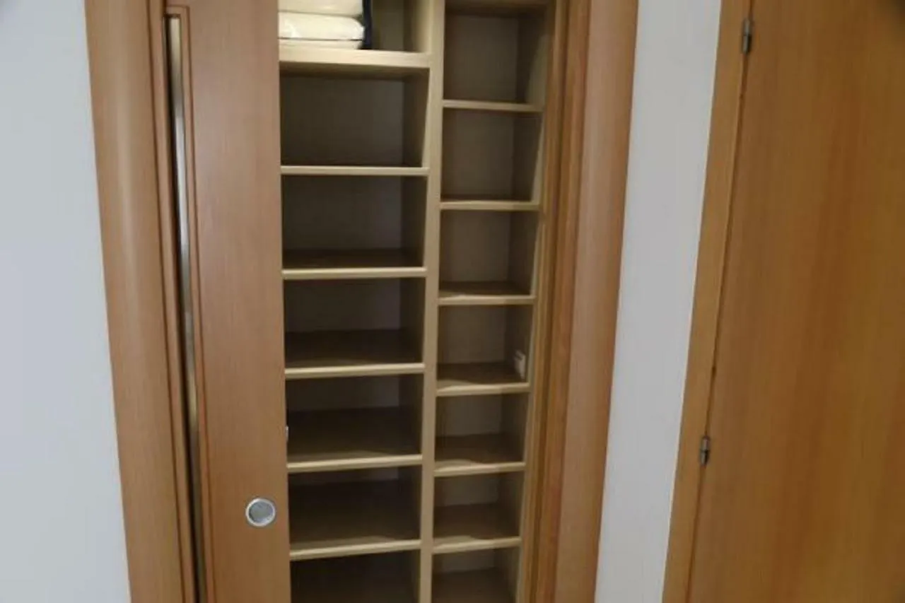 Apartamento Montes De Oca Malaga 0*,  Spain