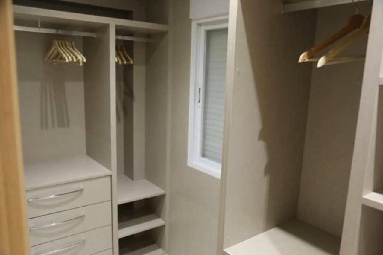 Apartamento Montes de Oca Málaga